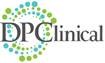 DP Clinical