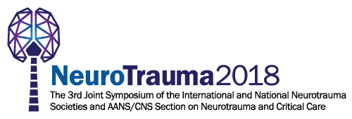 ints2018_logo_NEW2 NeuroTrauma 2018