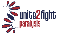 logo-long Working 2 Walk Science & Advocacy Symposium