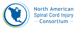 nascic-logo