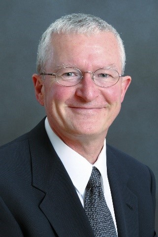 DP Clinical Continues Growth with Addition of Chief Medical Officer